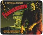 ABYstyle Frankenstein (ABYACC449)