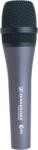Sennheiser E 845