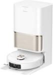 Dreame L50s Pro Ultra White (RLL88HE WH)