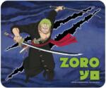 ABYstyle One Piece Roronoa Zoro (ABYACC504)
