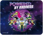 ABYstyle Teen Titans GO (ABYACC494)