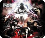 ABYstyle Fullmetal Alchemist Homunculi (ABYACC470)