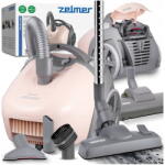 Zelmer ZVC352 Aspirator