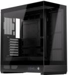 ENDORFY Fishtank 6000 Flex (EY2A026)