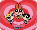 ABYstyle ABYACC527