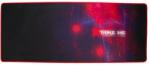 XTRIKE ME MP-206 XL Mouse pad