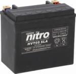 Nitro HVT05 SLA