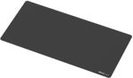Fellowes Breyta 100139320