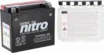 Nitro NTX20HL-BS