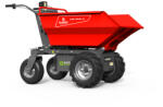 Blue Bird Carrier Wb 500 Eh (884560)