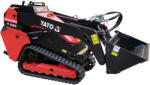 TOYA YT-86400