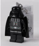 LEGO® Star Wars Darth Vader (LGL-KE7H)