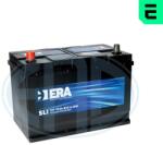 ERA SLI (S59506)