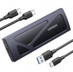 UGREEN CM578