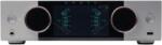 Onkyo MUSE Y-50