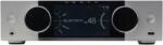 Onkyo MUSE Y-40