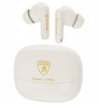 Bugani Freebuds B20 Lamborghini Limited Casti