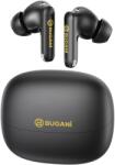Bugani FreeBuds B20 black Casti