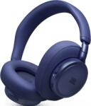 JBL Live 780NC blue (JBLLIVE780NCBLU) Casti