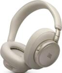 JBL Live 780NC champagne (JBLLIVE780NCCPG) Casti