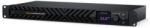 Blackmagic Design Cloud Store Ultra 48TB