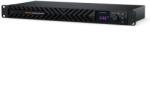 Blackmagic Design Cloud Store Ultra 24TB