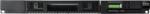 IBM TS2900 Tape Autoloader LTO Ultrium 9 - 3572 S9H (IBM_TS2900_Autoloader_LTO_9_3572_S9H)