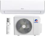 Gree GWH24BCEXF G-Time