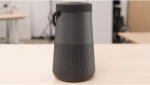 Bose SoundLink Revolve Plus II Black (858366-2110)