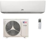 C&H CH-S09FTXF(E) Aer conditionat