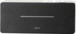Edifier D12 White Boxa activa
