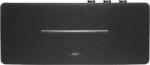 Edifier D12 Black Boxa activa
