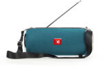 Gembird SPK-BT-17-G Green