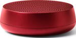 Lexon Mino+ L Red (LA129R)