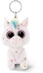 NICI Uberto 46612