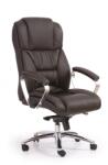Halmar Foster dark brown
