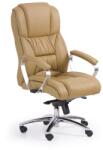 Halmar Foster light brown