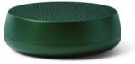 Lexon Mino+ L Dark Green (LA129DG1)
