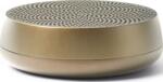 Lexon Mino+ L Gold (LA129D)