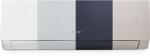 SINCLAIR SIH-18BIMN Marvin