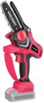 WORCRAFT CHS-S20LiB (1145450)