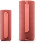 Loewe We Hear 2 Coral Red
