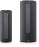 Loewe We Hear 2 Storm Grey