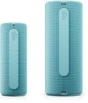 Loewe We Hear 2 Aqua Blue