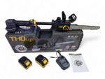 THO M-9110