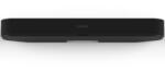 Sonos Beam Gen2 Black (BEAM2EU1BLK)