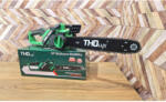 THO M-9607G