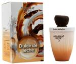 Arabiyat Dulce De Leche Eau de Parfum унисекс парфюмна вода 100 мл Парфюми