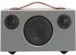 Audio Pro T3+ Grey Aktív hangfal