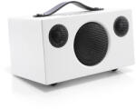 Audio Pro T3+ White Boxa activa